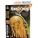 Heart Mate (Celta's HeartMates, Book 1)