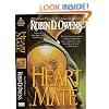 Heartmate