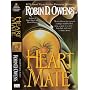 Heart Mate (Celta's HeartMates, Book 1)