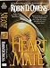 Heart Mate (Celta's HeartMates, Book 1)
