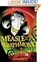Measle and the Wrathmonk