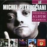 Original Album Classics: 5 CD Deluxe Giftpack