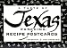 Search : A Taste of Texas Ranching: Recipe Postcards