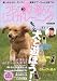 Book - �緿��