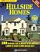 : Hillside Homes: 208 Sloping Lot and Multi-level Designs