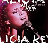Alicia Keys -  Unplugged (CD & DVD)