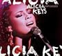Unplugged (CD & DVD)