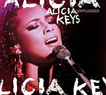 Unplugged (CD & DVD)