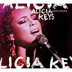 Unplugged (CD & DVD)