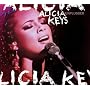 Unplugged (CD & DVD)