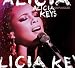 Unplugged (CD & DVD)