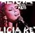 Unplugged (CD & DVD)