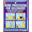 Word Processing (Software Guides Series)
