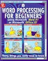Word Processing