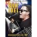 BROADCASTING LIVE [DVD] [Import]