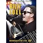 Billy Joel - Broadcasting Live [1970] [DVD]