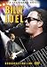BROADCASTING LIVE [DVD] [Import]