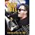 BROADCASTING LIVE [DVD] [Import]