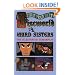 Wyrd Sisters (Illustrated Edition): Illustrated Screenplay (Discworld Novels)