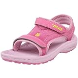 Teva Psyclone 2 Sandal (Infant/Toddler)