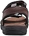 Propet Men's Arlo Fisherman Sandal