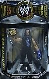 WWE Classic Superstars Undertaker Series 1