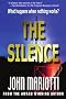 The Silence