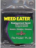 Weed Eater Replacement Spool #952-711603