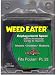 Weed Eater Replacement Spool #952-711603