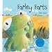 Farley Farts (Sound Board Books)