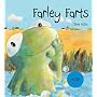 Farley Farts (Sound Board Books)