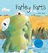 Farley Farts (Sound Board Books)