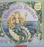 Mermaid's Bracelet