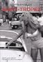 La L�gende de Saint-Tropez