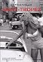 La L�gende de Saint-Tropez