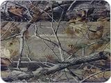 Mossy Oak Cutting Board