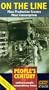 On the Line - Mass Production Creates Mass Consumption [VHS]