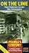 On the Line - Mass Production Creates Mass Consumption [VHS]
