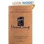 Home Song