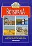 Botswana Travel Guide