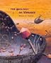 The Biology of Viruses