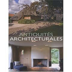 Antiquit�s architecturales