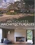 Antiquit�s architecturales