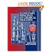Elementary Principles of Chemical Processes