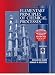 Elementary Principles of Chemical Processes