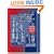 Elementary Principles of Chemical Processes