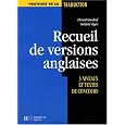 D�tails sur le produit