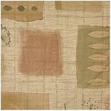 Elite - Alta Vista Spice Designer Print Full Pillow Pack - 33-1804-641