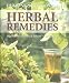 Herbal Remedies