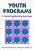 Book Youth Programs: Promoting Quality Service